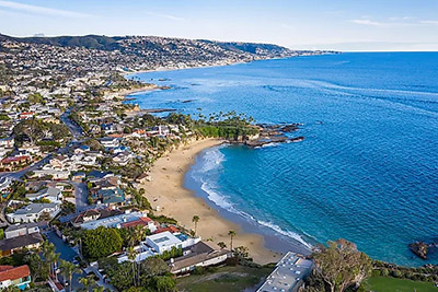 lagunabeach city