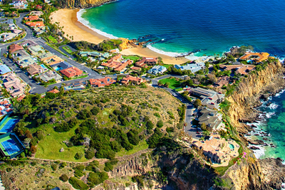 Laguna Niguel, Body Shop, car wraps, Custom Wheels and Tires, Suspension Modifications, Professional Ceramic Window Tinting