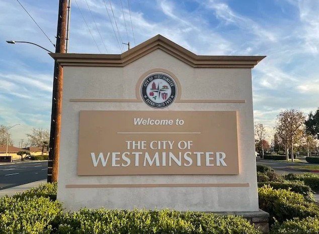 Westminister, Body Shop, car wraps, Custom Wheels and Tires, Suspension Modifications, Professional Ceramic Window Tinting