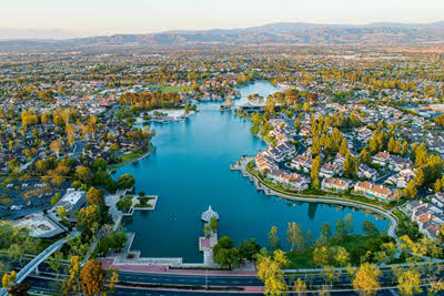 Woodbridge, Body Shop, car wraps, Custom Wheels and Tires, Suspension Modifications, Professional Ceramic Window Tinting