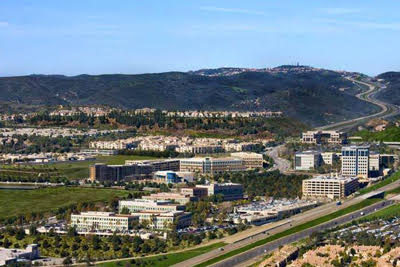 Aliso Viejo, Body Shop, car wraps, Custom Wheels and Tires, Suspension Modifications, Professional Ceramic Window Tinting