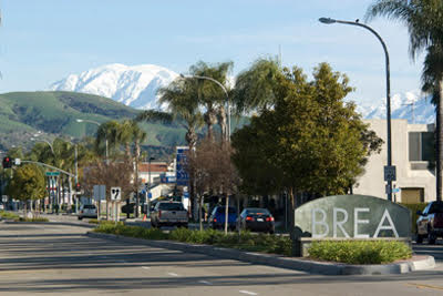 Brea, Body Shop, car wraps, Custom Wheels and Tires, Suspension Modifications, Professional Ceramic Window Tinting