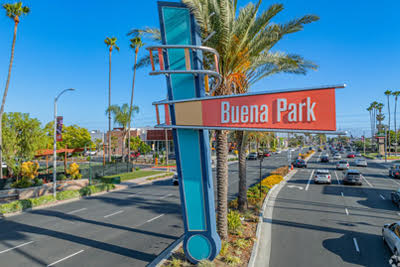 Buena Park, Body Shop, car wraps, Custom Wheels and Tires, Suspension Modifications, Professional Ceramic Window Tinting