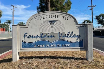 Fountain Valley, Body Shop, car wraps, Custom Wheels and Tires, Suspension Modifications, Professional Ceramic Window Tinting