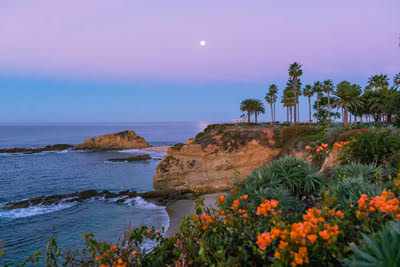 Laguna Beach, Body Shop, car wraps, Custom Wheels and Tires, Suspension Modifications, Professional Ceramic Window Tinting