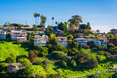 Laguna Hills, Body Shop, car wraps, Custom Wheels and Tires, Suspension Modifications, Professional Ceramic Window Tinting