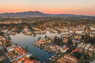 Lake Forest, Body Shop, car wraps, Custom Wheels and Tires, Suspension Modifications, Professional Ceramic Window Tinting