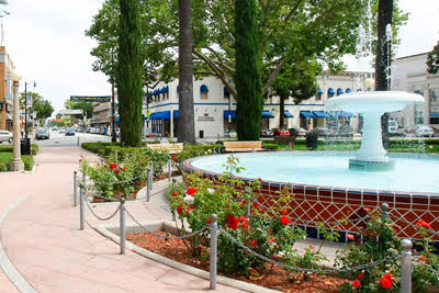 Orange, Body Shop, car wraps, Custom Wheels and Tires, Suspension Modifications, Professional Ceramic Window Tinting