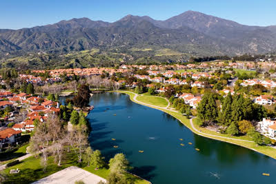 Rancho Santa Margarita, Body Shop, car wraps, Custom Wheels and Tires, Suspension Modifications, Professional Ceramic Window Tinting