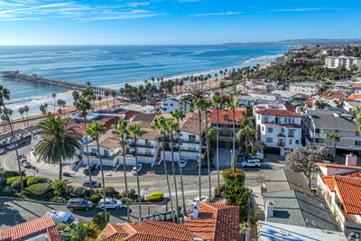 San Clemente, Body Shop, car wraps, Custom Wheels and Tires, Suspension Modifications, Professional Ceramic Window Tinting