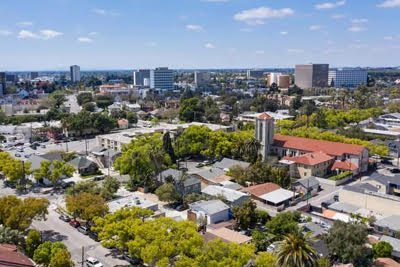 Santa Ana, Body Shop, car wraps, Custom Wheels and Tires, Suspension Modifications, Professional Ceramic Window Tinting