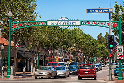 Garden Grove, Body Shop, car wraps, Custom Wheels and Tires, Suspension Modifications, Professional Ceramic Window Tinting