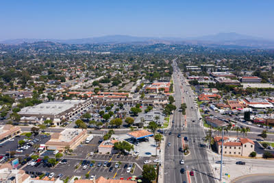Tustin, Body Shop, car wraps, Custom Wheels and Tires, Suspension Modifications, Professional Ceramic Window Tinting